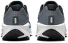 Downshifter 13 hardloopschoenen