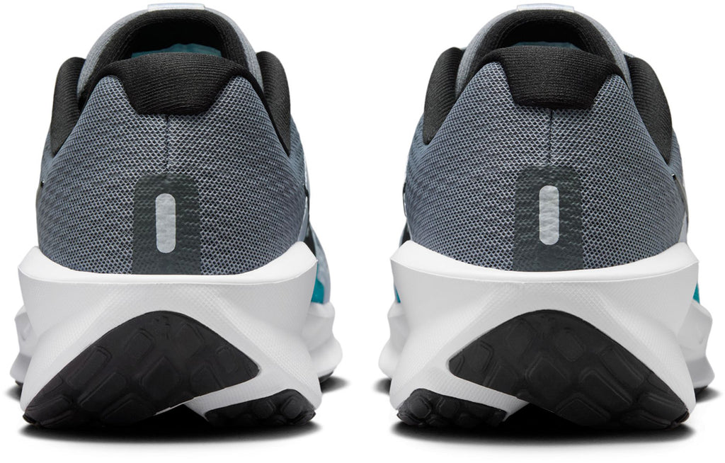 Downshifter 13 hardloopschoenen
