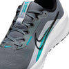 Downshifter 13 hardloopschoenen