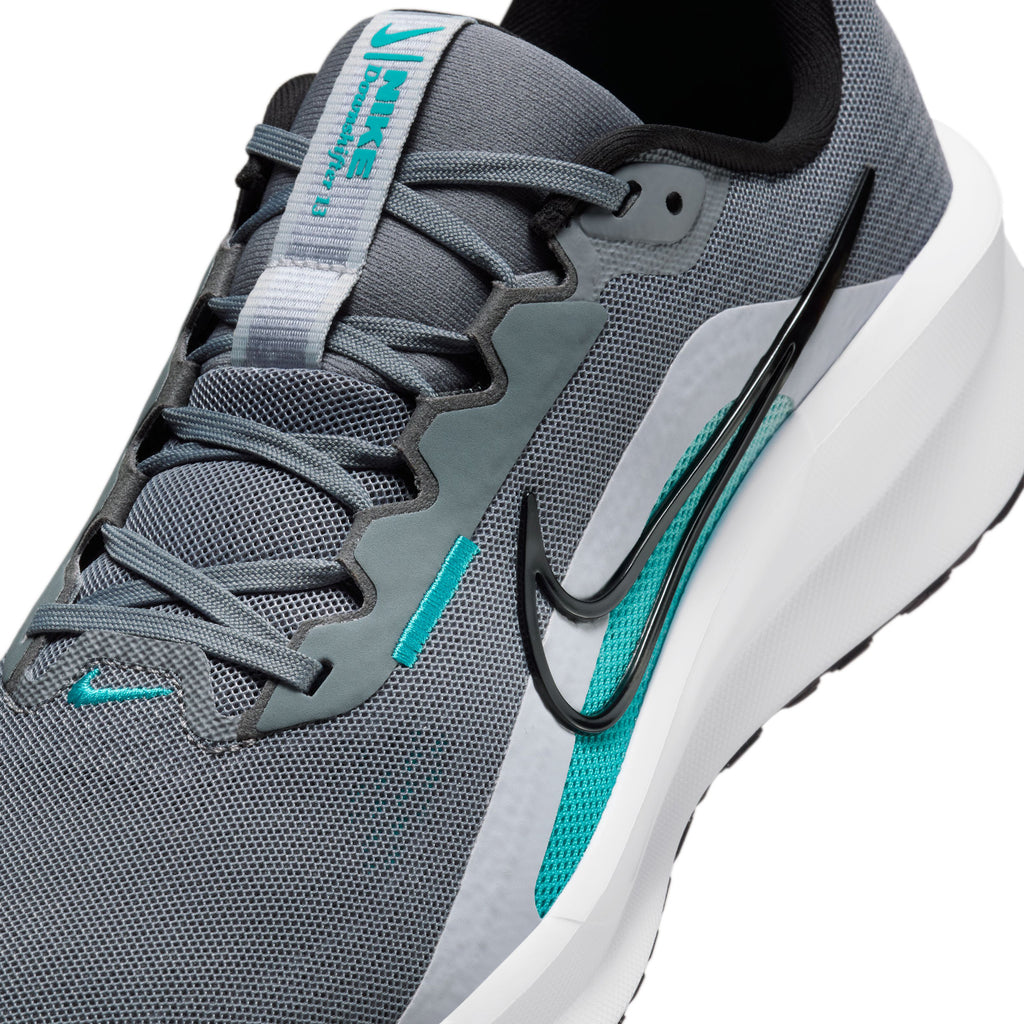 Downshifter 13 hardloopschoenen