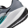 Downshifter 13 hardloopschoenen
