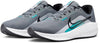 Downshifter 13 hardloopschoenen