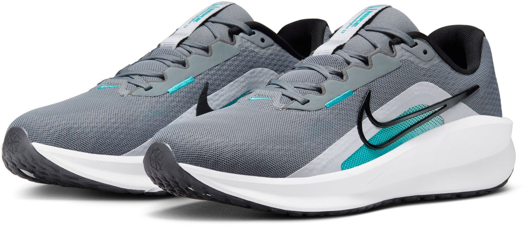 Downshifter 13 hardloopschoenen