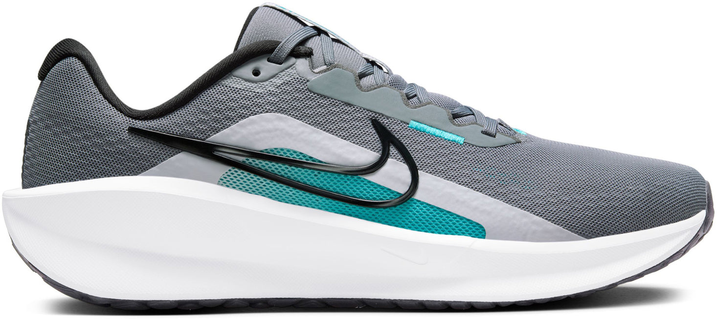 Downshifter 13 hardloopschoenen