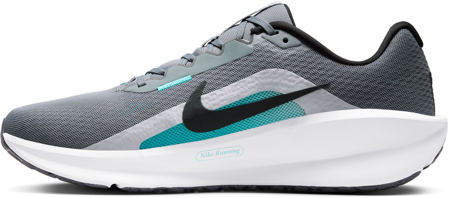 Downshifter 13 hardloopschoenen