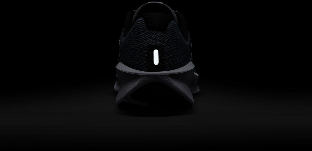 Downshifter 13 hardloopschoenen
