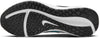 Downshifter 13 hardloopschoenen