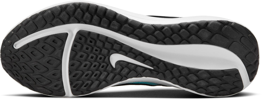 Downshifter 13 hardloopschoenen