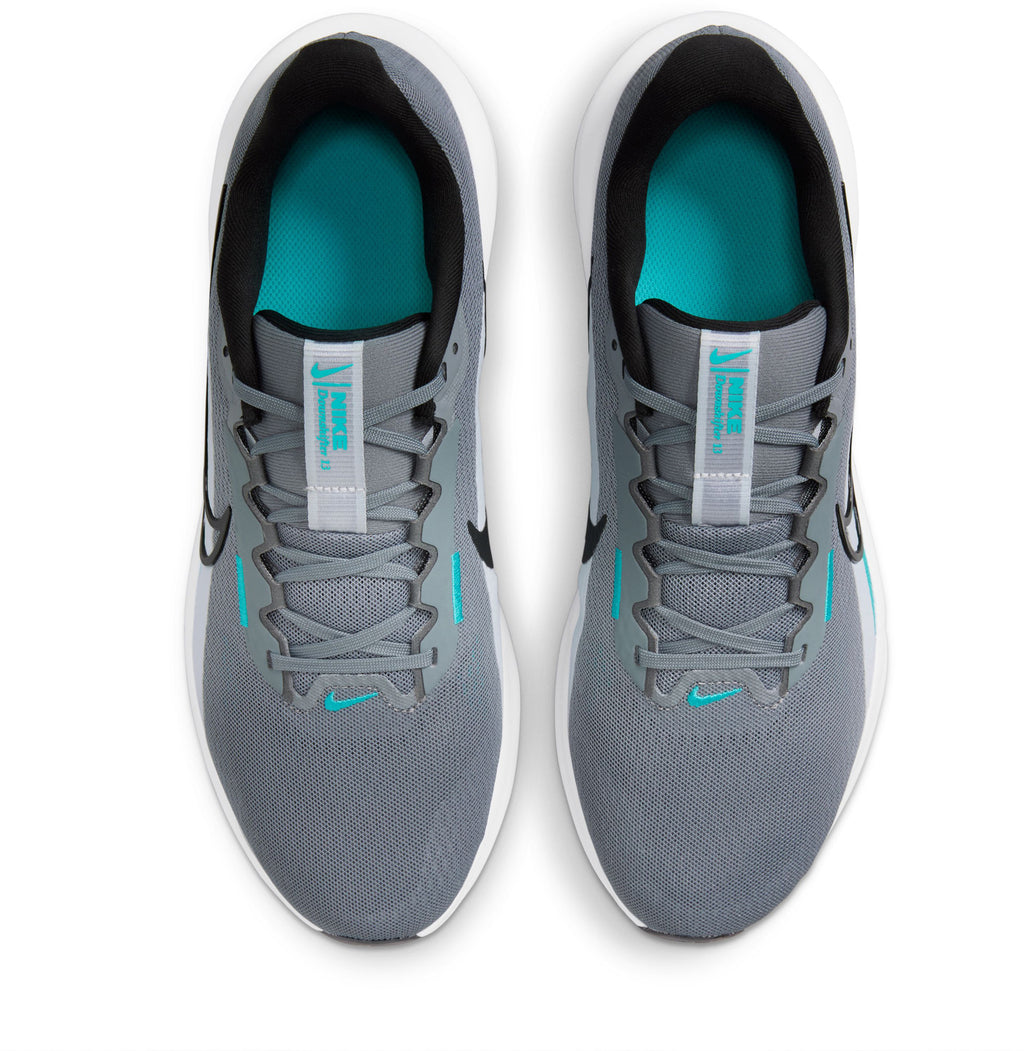 Downshifter 13 hardloopschoenen