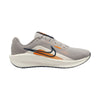 Downshifter 13 hardloopschoenen