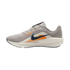 Downshifter 13 hardloopschoenen