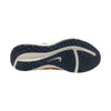 Downshifter 13 hardloopschoenen