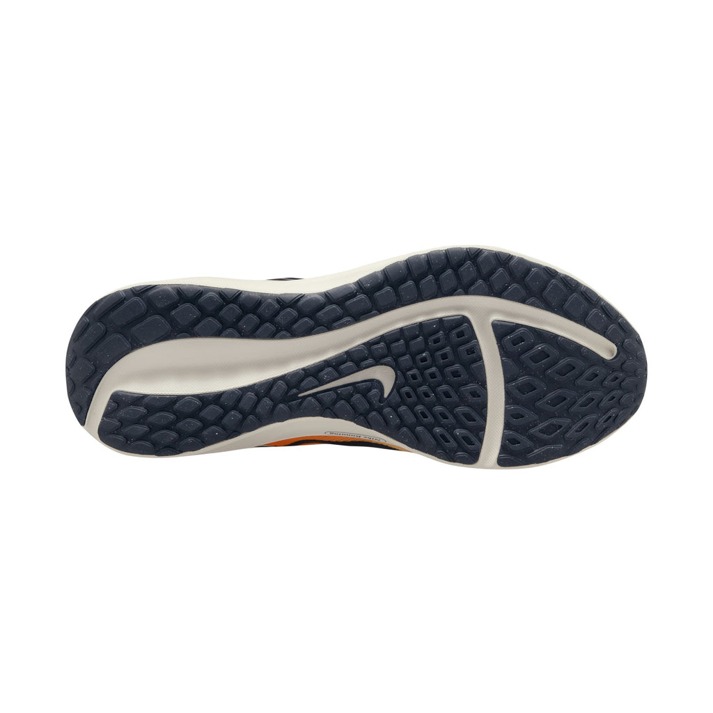 Downshifter 13 hardloopschoenen