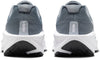 Downshifter 13 hardloopschoenen