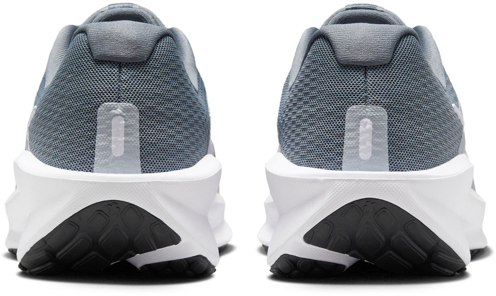 Downshifter 13 hardloopschoenen