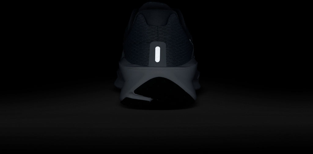 Downshifter 13 hardloopschoenen