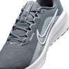 Downshifter 13 hardloopschoenen