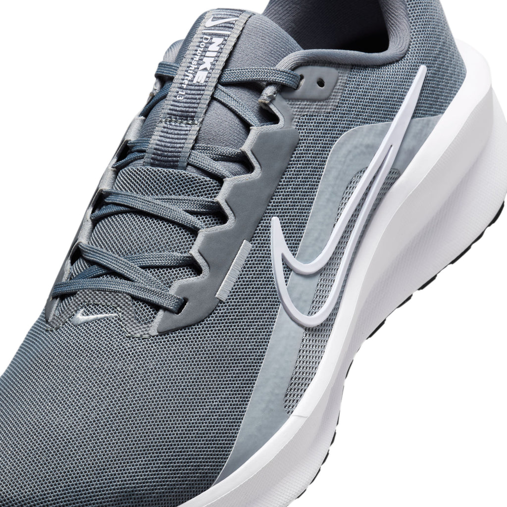 Downshifter 13 hardloopschoenen