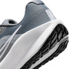 Downshifter 13 hardloopschoenen