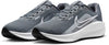 Downshifter 13 hardloopschoenen