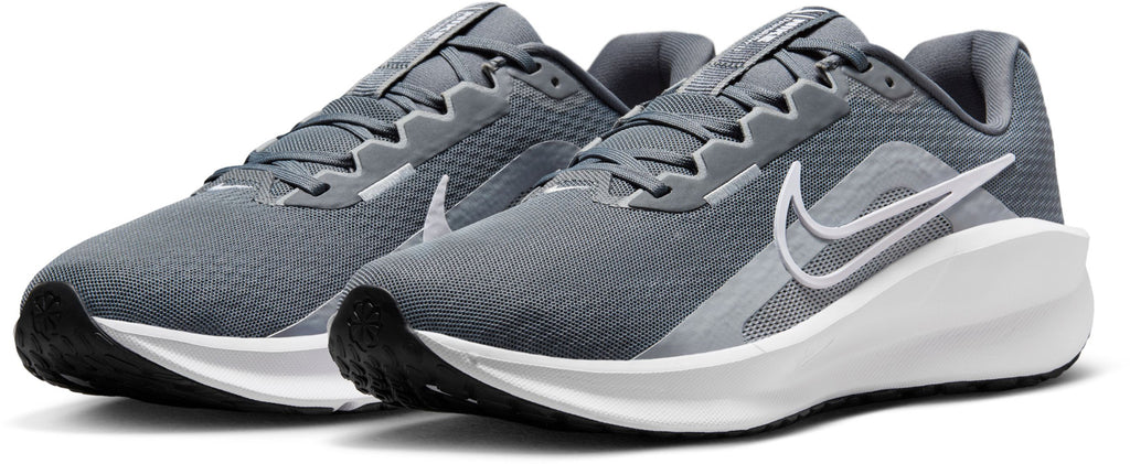 Downshifter 13 hardloopschoenen