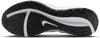 Downshifter 13 hardloopschoenen