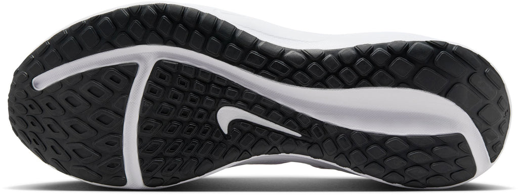 Downshifter 13 hardloopschoenen