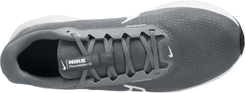 Downshifter 13 hardloopschoenen