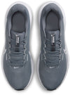 Downshifter 13 hardloopschoenen