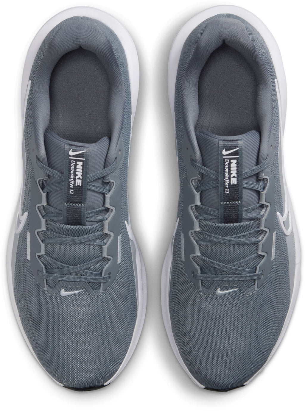 Downshifter 13 hardloopschoenen