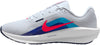 Downshifter 13 hardloopschoenen