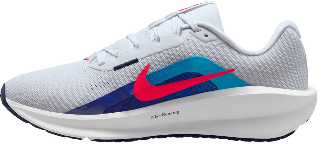 Downshifter 13 hardloopschoenen