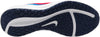 Downshifter 13 hardloopschoenen
