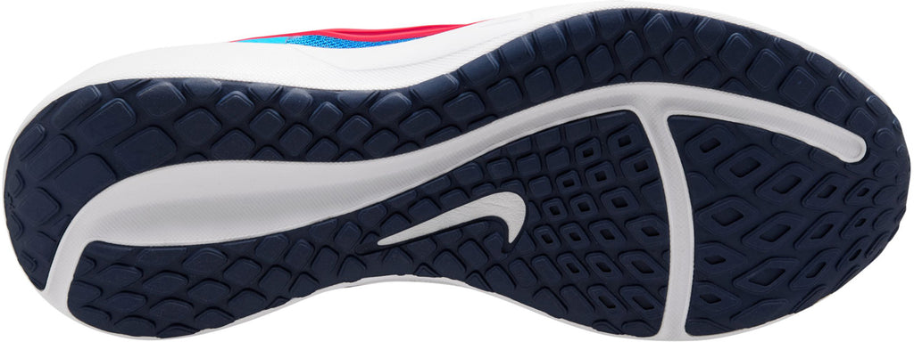 Downshifter 13 hardloopschoenen