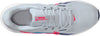 Downshifter 13 hardloopschoenen