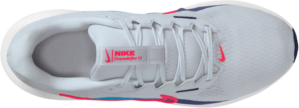Downshifter 13 hardloopschoenen