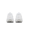 Downshifter 13 hardloopschoenen