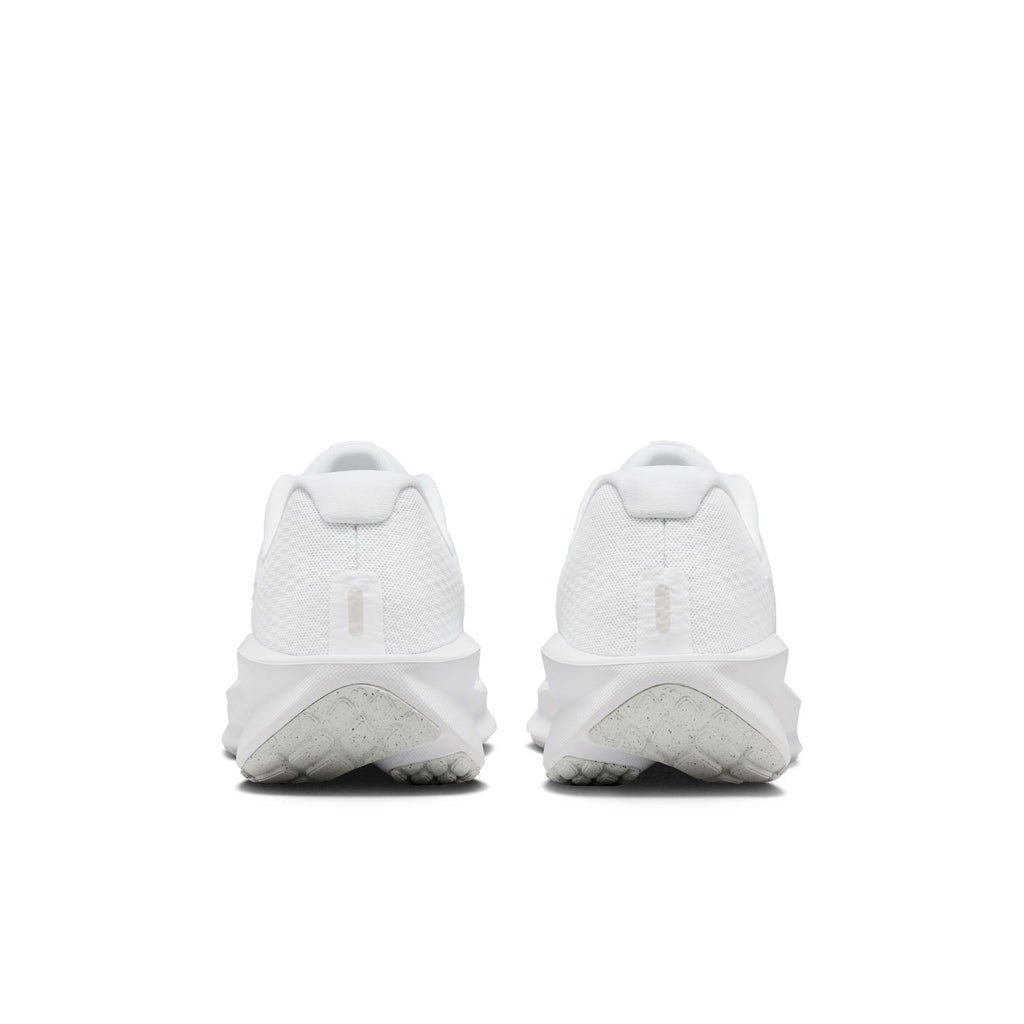 Downshifter 13 hardloopschoenen