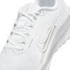 Downshifter 13 hardloopschoenen