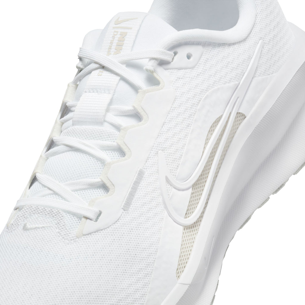 Downshifter 13 hardloopschoenen