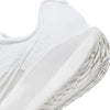 Downshifter 13 hardloopschoenen
