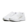 Downshifter 13 hardloopschoenen