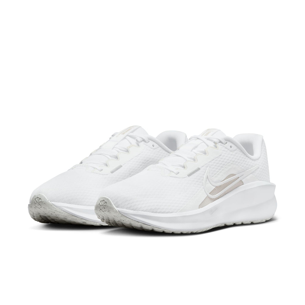Downshifter 13 hardloopschoenen