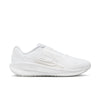 Downshifter 13 hardloopschoenen