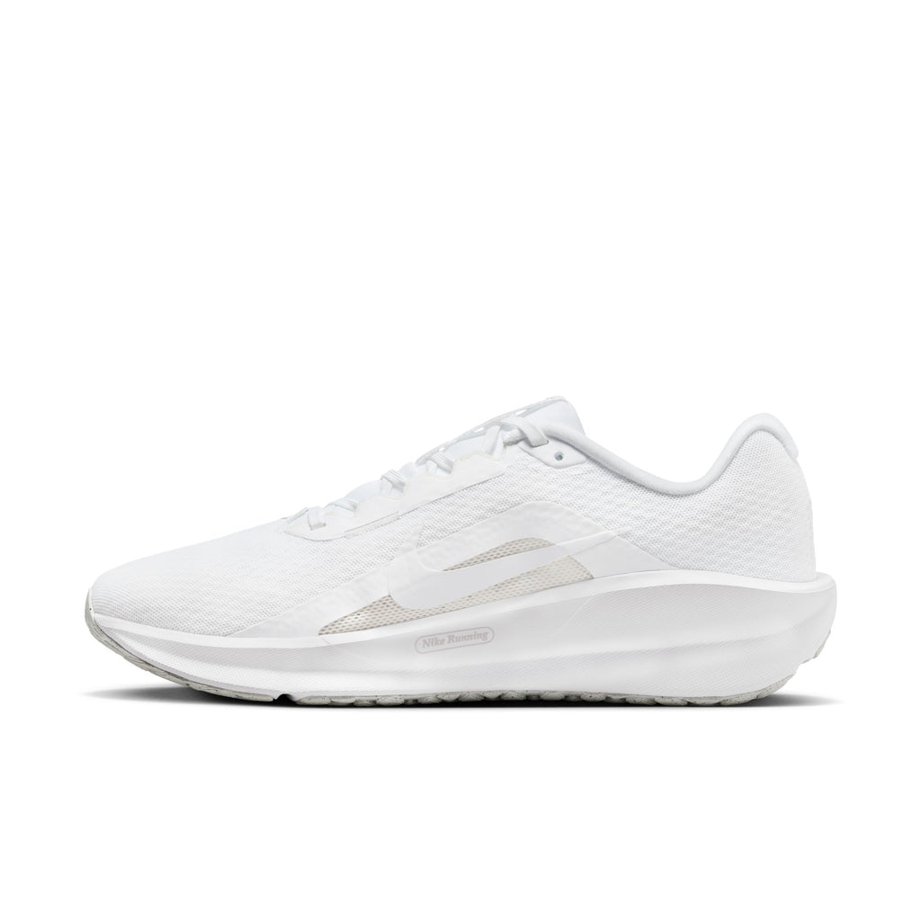 Downshifter 13 hardloopschoenen