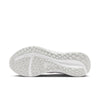 Downshifter 13 hardloopschoenen