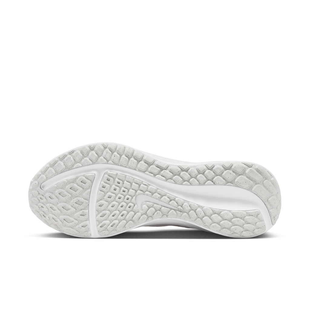 Downshifter 13 hardloopschoenen