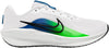 Downshifter 13 hardloopschoenen