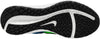 Downshifter 13 hardloopschoenen
