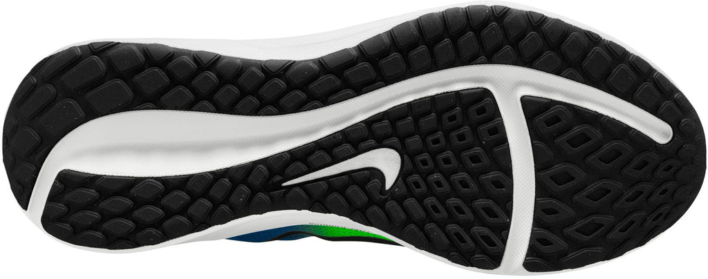 Downshifter 13 hardloopschoenen